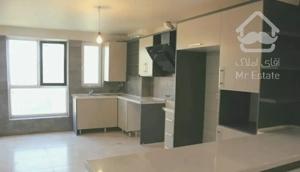 آپارتمان 76 متر فول بازسازی در جنت آباد مرکزی