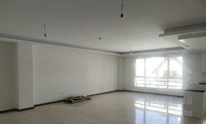 فروش آپارتمان ۱۰۷ متر ۲ خواب فلامک شهرک غرب