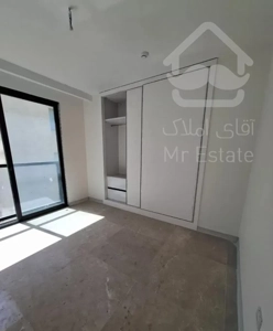آپارتمان45متری تکخواب نوساز دسترسی یادگار آزادی