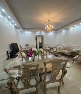 ۶۰ متر ۱ خواب خوش نقشه