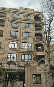 ۱۴۰ متر سه خواب/تک واحدی/سوسن آبادی