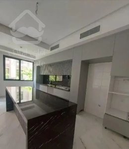 آپارتمان 120 متری  3 خواب (2 پارکینگ)   ( شریعتی )