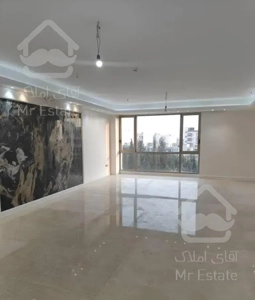 آپارتمان 105متری/دوخواب قابل تبدیل/مجلل/ورزی