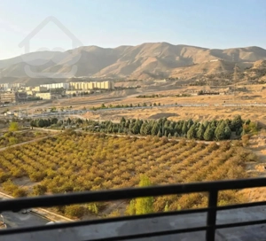 آپارتمان۱۴۵ متر سه خوابه ،بازسازی شده ،المپیک