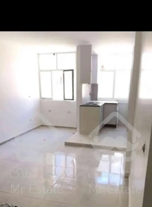 ۵۶متر،فردوس غرب مناسب سرمایه گذاری