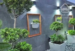 ۱۸۵متر آپارتمان  بی بدیل شیک جمشیدیه