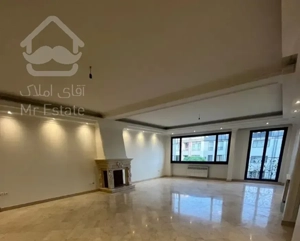 ۱۲۰ متر/تک‌واحدی/خوش‌نقشه/شهرک غرب دادمان/فول