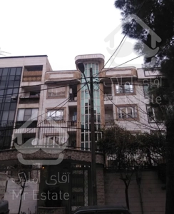 110 متر 2 خ فول بلوار آلاله شرقی خ نیلوفر