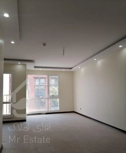 100 متر فول مرزدارن  بهترین فرعی