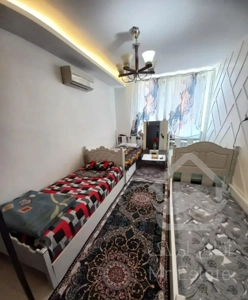 خوابگاه دخترانه مریم