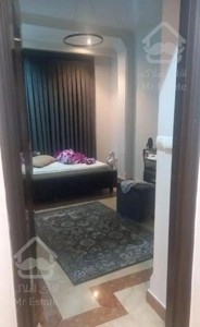 ۷۲متر/۲خواب/فول امکانات