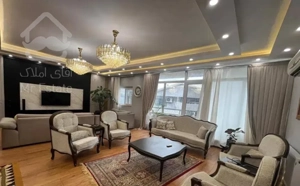 فروش ویلایی/ دو واحدی شیک و 3 خواب در خ بابل