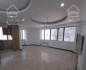 ۱۲۲ متر تک واحدی * ۹ ساله * سمیه غربی