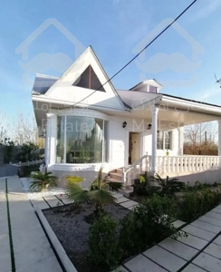 اجاره ویلا دربست نوساز رشت کوچصفهان