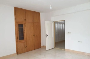 اجاره خانه حیاط دار