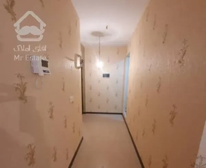 ۹۰متری ،دوخوابه،کلیدنخورده،فول امکانات