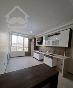 اجاره ۱خواب ۷۰ متری مجتمع هما