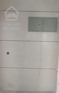 آپارتمان ۱۰۵متری شیک به روز محله ۳۴