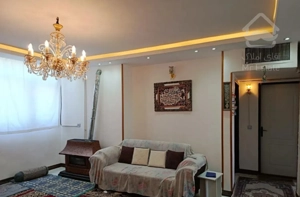 رهن و اجاره ۷۰ متری