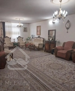 ۱۰۰ متری رهن کامل