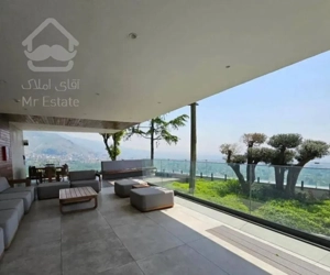 ۸۵متری بازسازی شیک فول لادن تخلیه وام خرید زوج ضیا