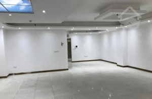 کلیدنخورده ۱۴۸متر کرج