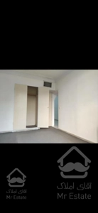 ۱۱۰ متر سازمان برنامه فول