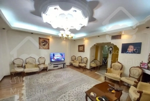 ۹۰متر/تکواحدی/چهارم نیروهوایی