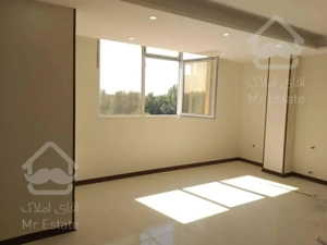 ۱۵۰متر آپارتمان فاز۴شهرک دریا مهرشهر