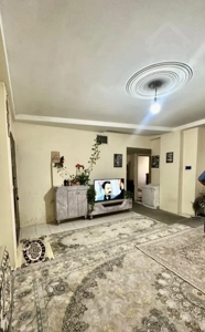 ۷۸متر ی/ مناسب سرمایه گذ اری و سکونت/زیر قیمت