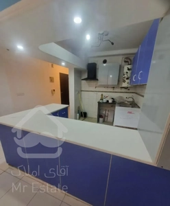 امیرامام کیانپارس غربی  ۱۰۰ م سال ۸۷