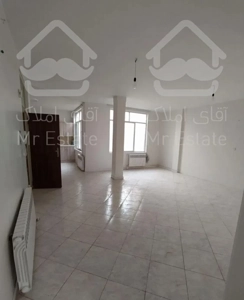 آپارتمان 110متر دو خواب سعادت آباد