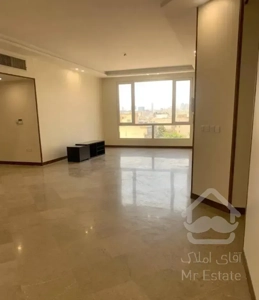 فروش آپارتمان ۲۳۰ متری دروس/ زیر قیمت منطقه