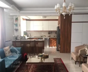 81متر // فول امکانات // سرمایه گذاری