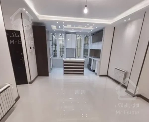 ۷۵ متر نما گرانیت  کاشانی دویست دستگاه