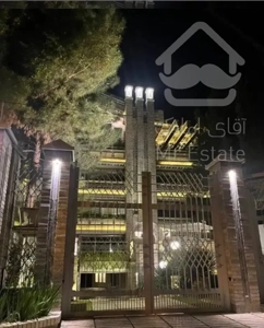 اپارتمان دوخوابه فرهنگیان ، ‌توحیدی راد ، رشد