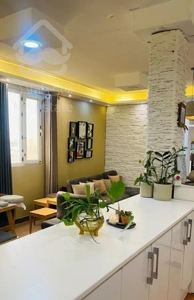 فروش آپارتمان زمین شهری