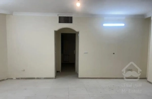 ۷۰ متر ۲ خوابه فول امیربهادر بر شیخ بهایی