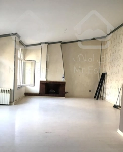 جلفا ۶۵ متر یک خوابه