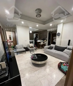 140متری / قلب مرجان  / فرعی دنج  / خوش نقشه