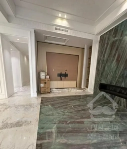 300متر(MODERN)+30متر تراس اقدسیه