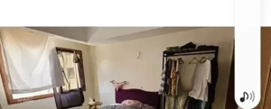 همخونه میشم خونه ندارم