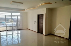 خرید فروش واحد ۱۱۲متری شهرک راه اهن دریاچه خلیج فارس