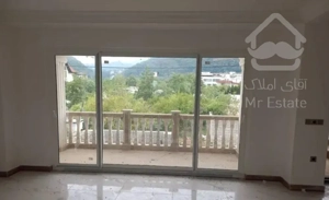 اجاره آپارتمان 150 متری شیک کلید نخورده