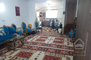 اجاره 110 متری / نزدیک به دریا / محمودآباد