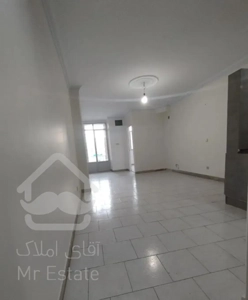 ۶۰ متری / یک خواب / نارمک