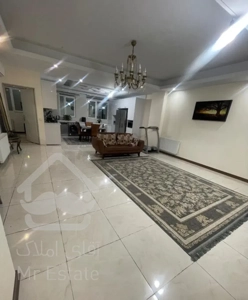 آپارتمان ۹۶ متر زیر قیمت منطقه