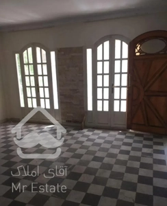 اپارتمان ۹۰ متری الهیه جنوبی