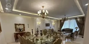 فایل شخصی / ۱۶۹متر تکواحدی بازسازی شده / دولت