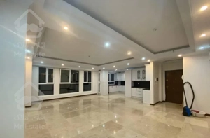 ١۵٠متر تکواحدی نوساز فول امکانات صادقیه کلیدنخورده